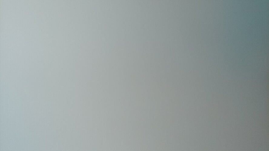 20240127_150040.jpg