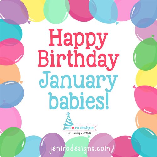 Birthday-graphic-2022-January.jpg