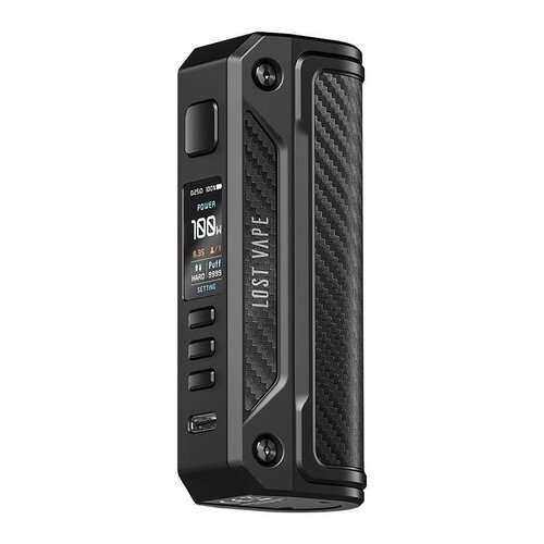 lost-vape-box-mod-thelema-solo-100w-black-carbon-fiber-vapevo-5.jpg