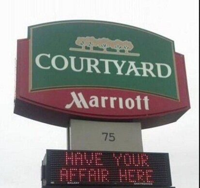 Have your affair here.jpg
