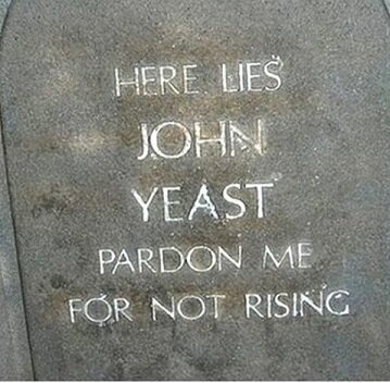 Here lies John Yeast.jpg