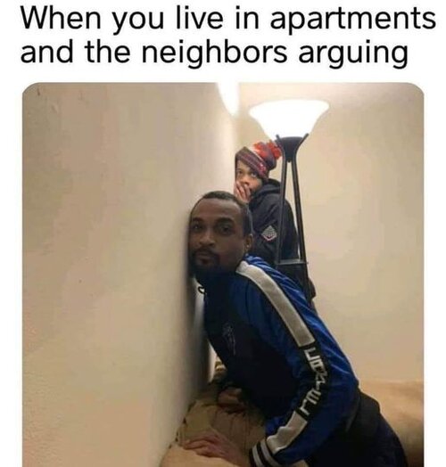 421251287_1772921023134837_8126736193904918946_n.jpg