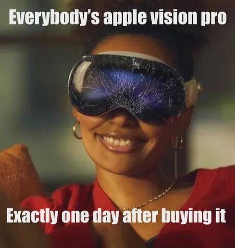 20240205_211002.jpg
