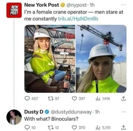 20240205_174700.jpg