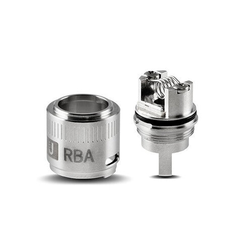 rba-uwell-crown-crown-rba-zelfwikkel-eenheid-voor-de-uwell-crown-inhoud-1-x-uwell-crown-rba1-x...jpg