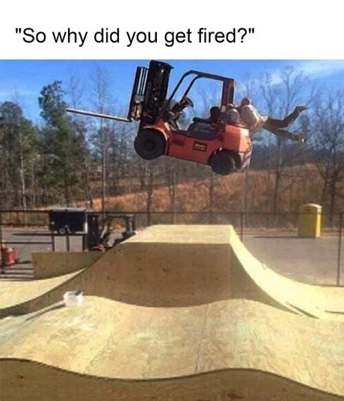 422245320_1128870258475782_301255603735979665_n.jpg