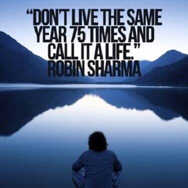 Don't live the same year.jpeg