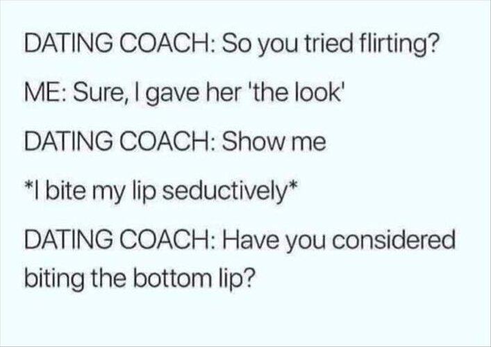 Ghyhyhhg.jpg