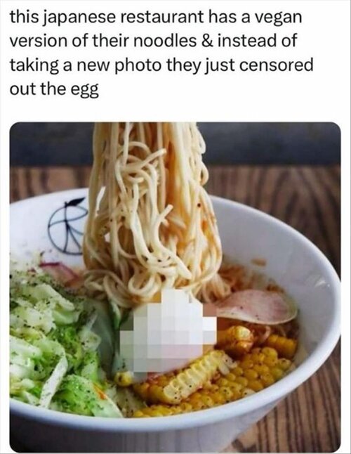 Ghthgg.jpg