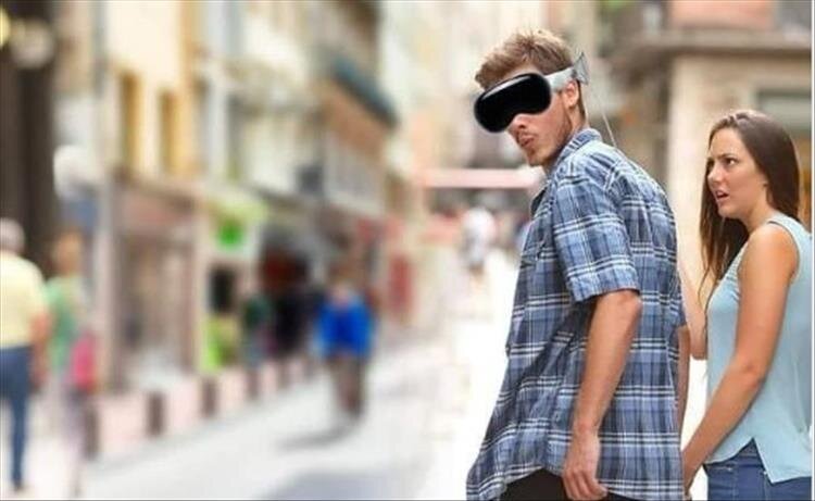 5yyyyy.jpg