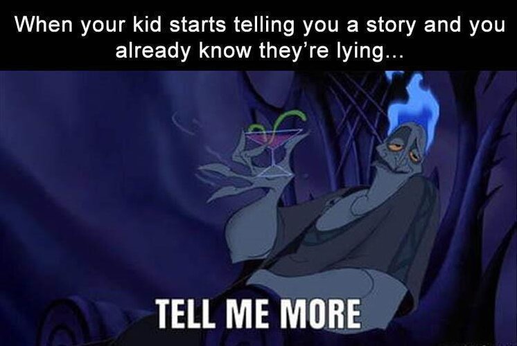 6hthhgg.jpg