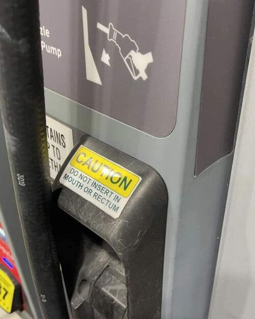 424825787_1133805281315613_5250478740616861548_n.jpg