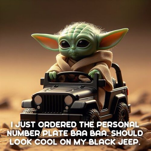 424989250_947936726697068_2401168785311047724_n.jpg