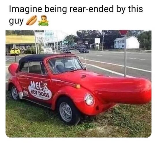 425285886_920248830104761_8776769416280640762_n.jpg