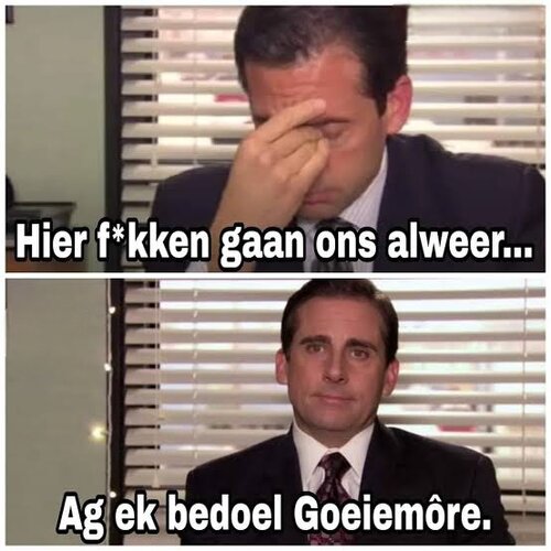 Jhyh.jpg