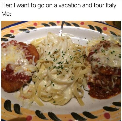 6uuuh.jpg