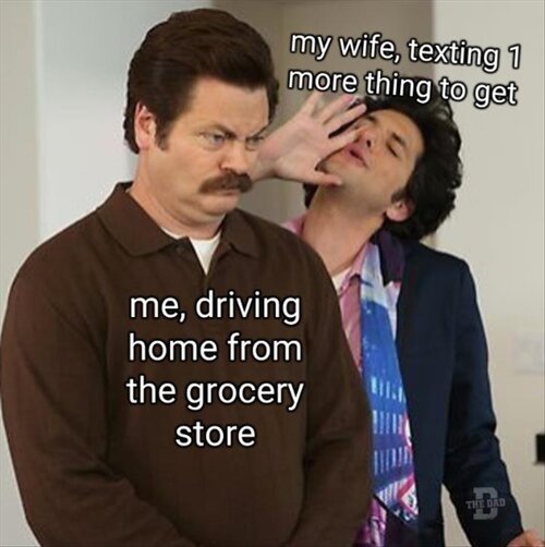7jhhhh.jpg