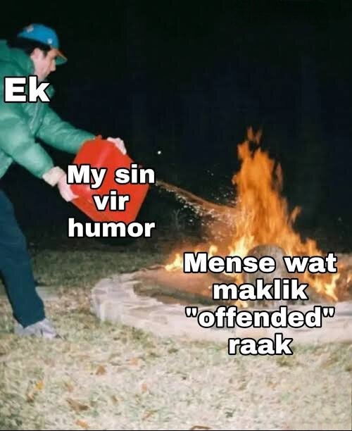 images.jpeg-12.jpg