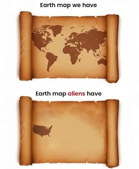 20240212_165038.jpg