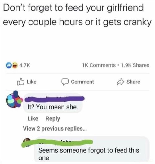 Ruuyhhh.jpg