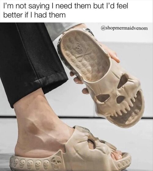 Ghththg.jpg