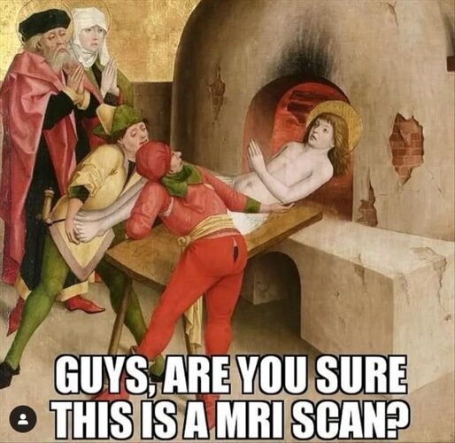 Vbtjtbyyyy.jpg