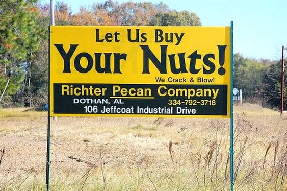 Let us buy your nuts.jpg