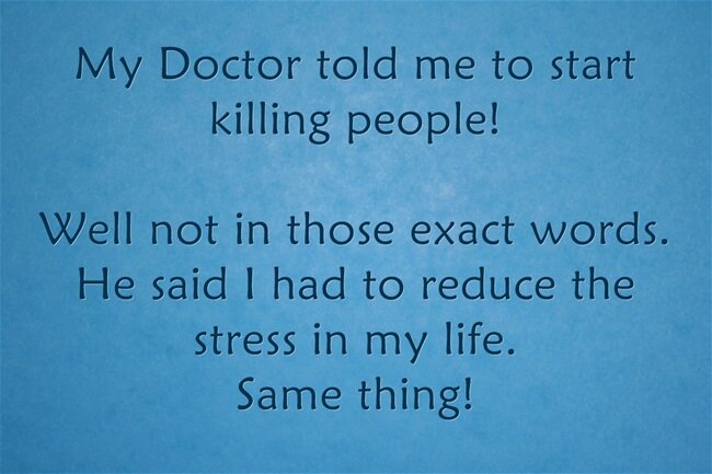 My-Doctor-told-me-to.jpg
