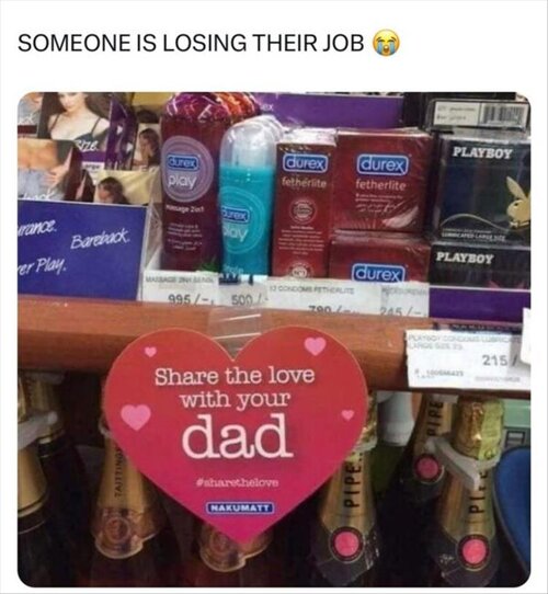youre-jobs.jpg