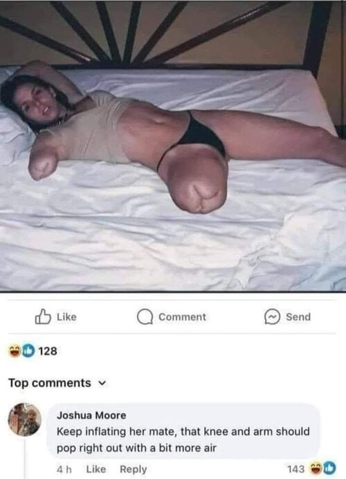 085F568C-67B1-48E5-B43C-6C0AAB79915F.jpeg