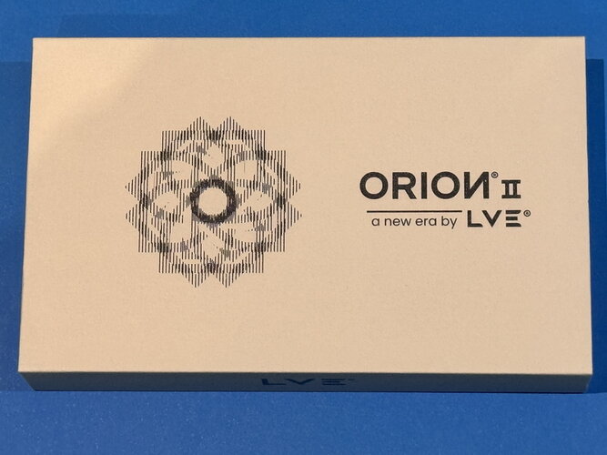 Orion II LVE 2.jpg