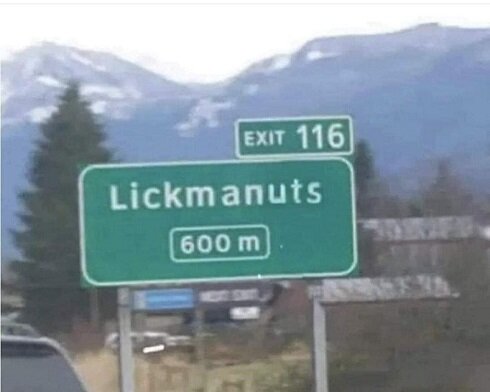 Lickmanuts.jpg