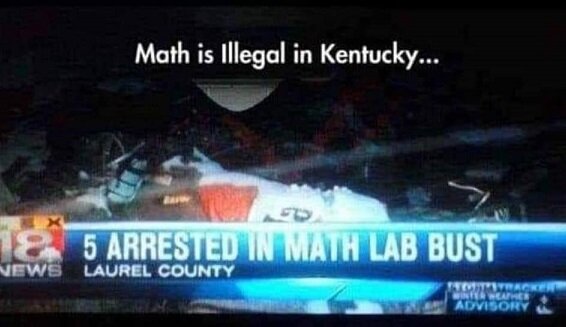 Math is illegal.jpg
