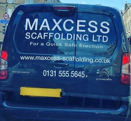 Maxcess Scaffolding.JPG