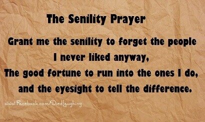 Senility Prayer.jpg