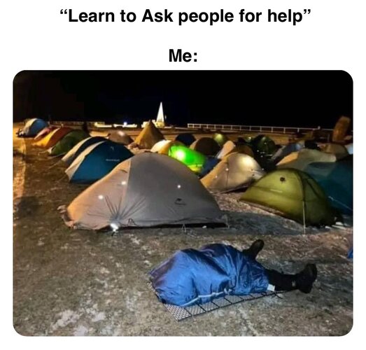 1708524196569.jpg
