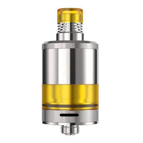 bd-vape-precisio-mtl-rta-silver-en.jpg