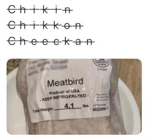 Meatbird.jpg