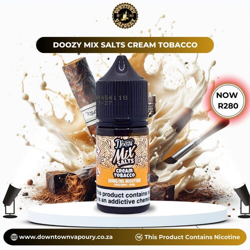 doozy  cream tobacco.jpg