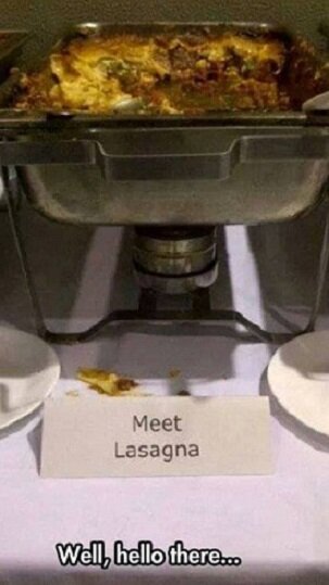 Meet lasagne.jpg