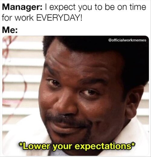 6uuyhgtt.jpg