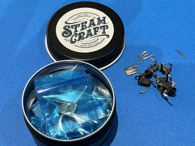 Steam Craft The One 1.jpg