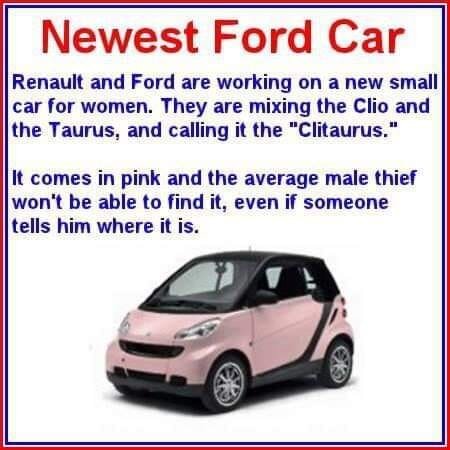 Newest Ford Car.jpg