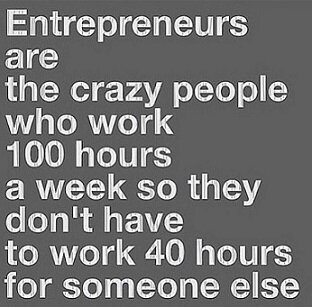 Entrepreneurs are people.jpg