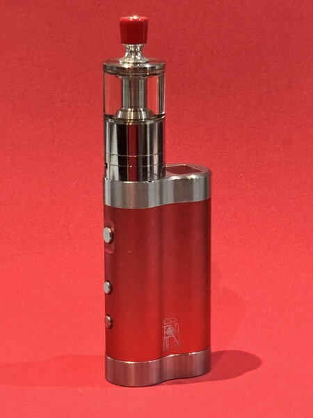 Dani 21700 Red.JPG