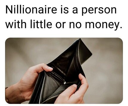 Nillionaire.jpg