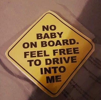 No baby on.jpg