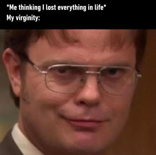 Jjuiuuuu.jpg