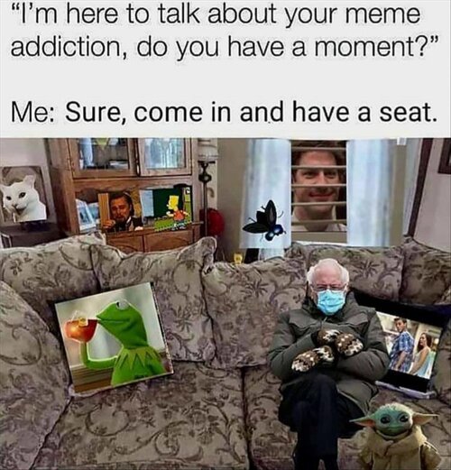 Jjuuuh13.jpeg