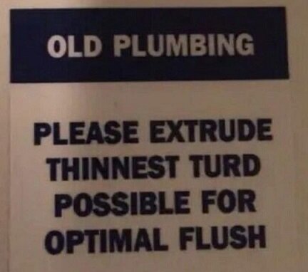 Old plumbing.jpg